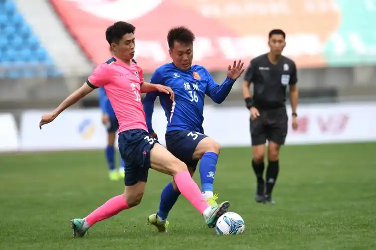 美洲杯：巴西 VS 乌拉圭